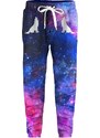 Mr. GUGU & Miss GO Kids's Joggers J-K1171