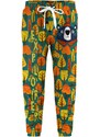 Mr. GUGU & Miss GO Kids's Joggers J-K1587