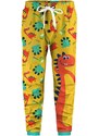 Mr. GUGU & Miss GO Kids's Joggers J-K1597