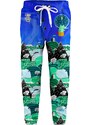 Mr. GUGU & Miss GO Kids's Joggers J-K1601