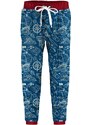 Mr. GUGU & Miss GO Kids's Joggers J-K1606