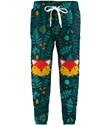 Mr. GUGU & Miss GO Kids's Joggers J-K1618