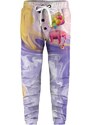 Mr. GUGU & Miss GO Kids's Joggers J-K1623