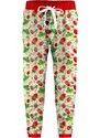 Mr. GUGU & Miss GO Kids's Joggers J-K1629