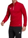 Triko s dlouhým rukávem adidas ENT22 TR TOP h57556