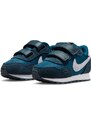 Nike MD Valiant BLUE