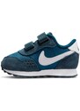 Nike MD Valiant BLUE