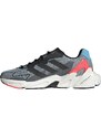 adidas Performance adidas X9000L4 M MAGGRE/CBLACK/SKYRUS