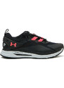 Obuv Under Armour W Hovr Flux Mvmnt 3025355-004