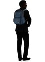 Samsonite OPENROAD 2.0 LAPTOP BACKPACK 14.1" Cool Blue