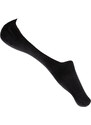 Unisex poloviční ponožky Kariban