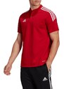 Polokošile adidas CON22 POLO h44107