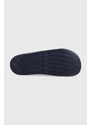 Pantofle adidas Performance Adilette Shower GZ5920 pánské, tmavomodrá barva, GZ5920