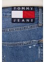 Džíny Tommy Jeans Ethan Bf8035 pánské