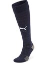 Štulpny Puma teamFINAL Socks 70531306