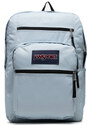 Batoh JanSport