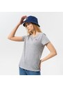 Levi's Tričko Perfect Tee ženy Oblečení Trička 39185-0143