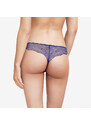 Tanga CHANTELLE (13L9-06)