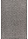 Obsession koberce Kusový koberec Nordic 870 grey – na ven i na doma - 80x150 cm