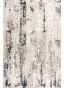 Obsession koberce Kusový koberec My Phoenix 124 aqua - 80x150 cm