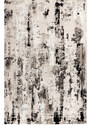 Obsession koberce Kusový koberec My Phoenix 124 grey - 80x150 cm