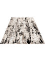 Obsession koberce Kusový koberec My Phoenix 124 grey - 80x150 cm