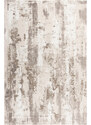 Obsession koberce Kusový koberec My Phoenix 124 taupe - 80x150 cm