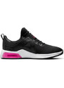 Obuv Nike Air Max Bella TR 5 dd9285-061