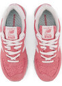 Obuv New Balance WL574 wl574-fp2