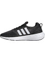 Obuv adidas Sportswear SWIFT RUN 22 gz3496