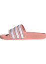 Pantofle adidas Originals ADILETTE W gx3372