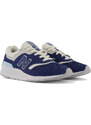 Obuv New Balance CW997 cw997-hsw