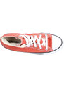 Obuv Converse Chuck Taylor All Star HI 172684c-626