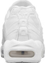 Obuv Nike Air Max 95 dh8015-100