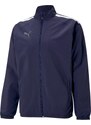 Bunda Puma teamLIGA Sideline Jacket 657259-006