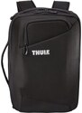 Thule Accent brašna/batoh na notebook TACLB2116 - černý