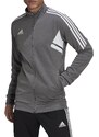 Bunda adidas CON22 TK JKT hd2286