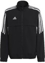 Bunda adidas CON22 PRE JKT Y ha6237