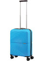 American Tourister Airconic SPINNER 55/20 TSA Sporty Blue