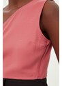 Trendyol Plumper One-Shoulder Blouse