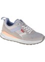 Levis Boty Levi's Oats Refresh S W 234235-878-54