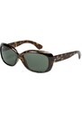 Brýle Ray-Ban JACKIE OHH 0RB4101