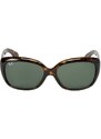 Brýle Ray-Ban JACKIE OHH 0RB4101