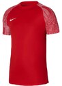 Pánské tréninkové tričko Dri-Fit Academy SS M DH8031-657 - Nike