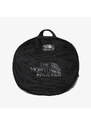 The North Face Base Camp Duffel - L Tnf Black/Tnf White