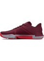 Fitness boty Under Armour UA W TriBase Reign 4 3025053-602