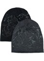 Art Of Polo Kids's Hat Cz21294-1