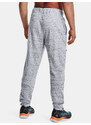 Under Armour Tepláky CURRY JOGGER-GRY - Pánské