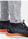 Under Armour Tepláky CURRY JOGGER-GRY - Pánské