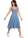 Denní šaty model 163182 BeWear